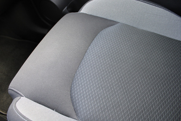 Nissan QASHQAI 1.3 DIG-T N-Connecta | Trekhaak | Panoramadak | Navigatie | 360 camera | Origin NL