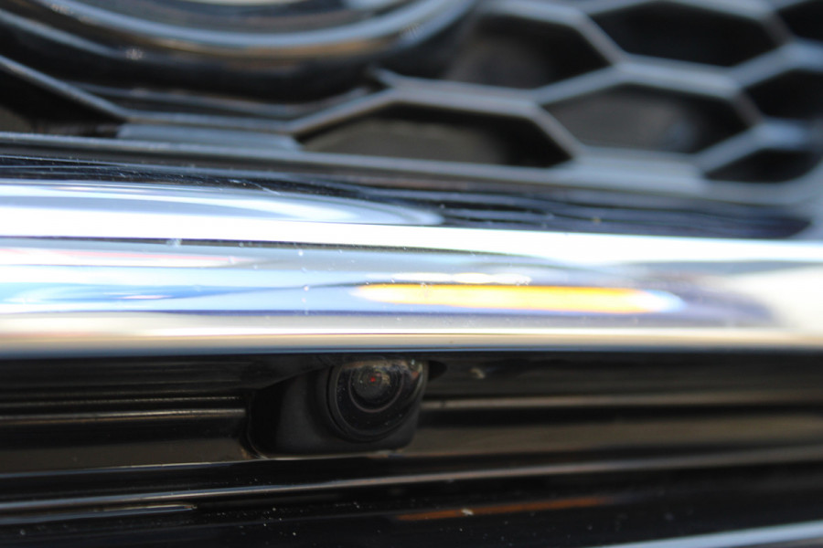 Nissan QASHQAI 1.3 DIG-T N-Connecta | Trekhaak | Panoramadak | Navigatie | 360 camera | Origin NL