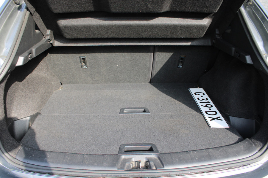 Nissan QASHQAI 1.3 DIG-T N-Connecta | Trekhaak | Panoramadak | Navigatie | 360 camera | Origin NL