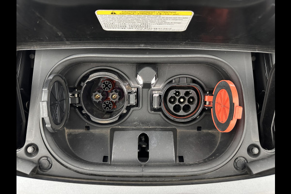 Nissan Leaf N-Connecta 40 kWh {SOH-90%} Aut. *HEATPUMP | ADAPTIVE-CRUISE | NAVI-FULLMAP | TOPVIEW | KEYLESS | BLINDSPOT |  DIGI-COCKPIT | HEATED-COMFORTSEATS | DAB | PRIVACYGLASS | ECC | PDC | CARPLAY | 17"ALU*