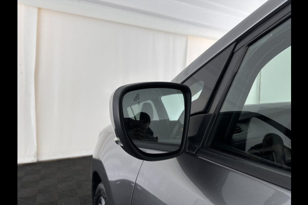 Nissan Leaf N-Connecta 40 kWh {SOH-90%} Aut. *HEATPUMP | ADAPTIVE-CRUISE | NAVI-FULLMAP | TOPVIEW | KEYLESS | BLINDSPOT |  DIGI-COCKPIT | HEATED-COMFORTSEATS | DAB | PRIVACYGLASS | ECC | PDC | CARPLAY | 17"ALU*