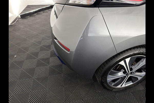 Nissan Leaf N-Connecta 40 kWh {SOH-90%} Aut. *HEATPUMP | ADAPTIVE-CRUISE | NAVI-FULLMAP | TOPVIEW | KEYLESS | BLINDSPOT |  DIGI-COCKPIT | HEATED-COMFORTSEATS | DAB | PRIVACYGLASS | ECC | PDC | CARPLAY | 17"ALU*