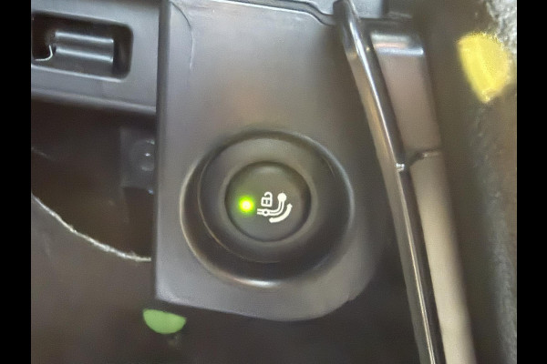 BMW X3 xDrive30e M SPORT | PANORAMA | TREKHAAK | HEAD UP | 21" LM VELGEN | SIDE ASSIST |