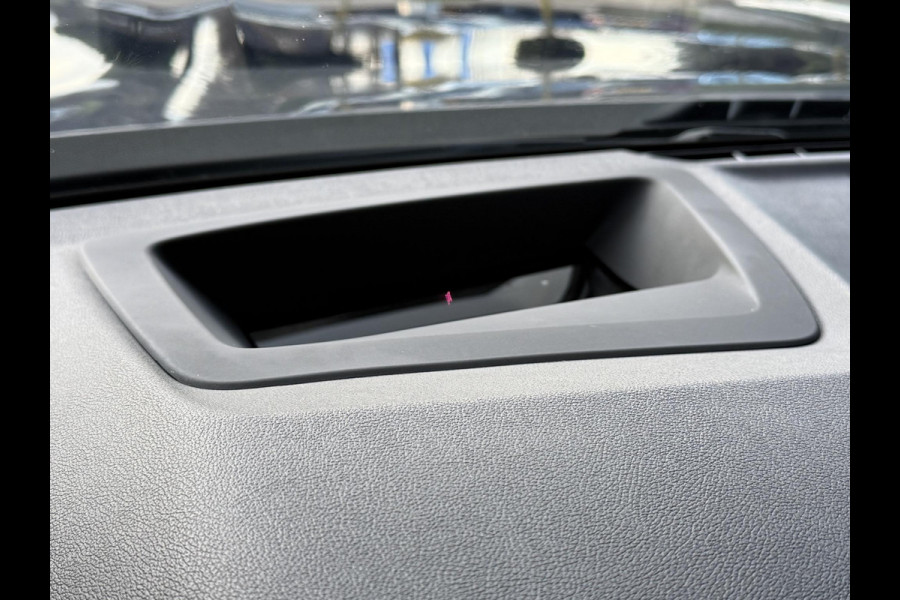 BMW X3 xDrive30e M SPORT | PANORAMA | TREKHAAK | HEAD UP | 21" LM VELGEN | SIDE ASSIST |