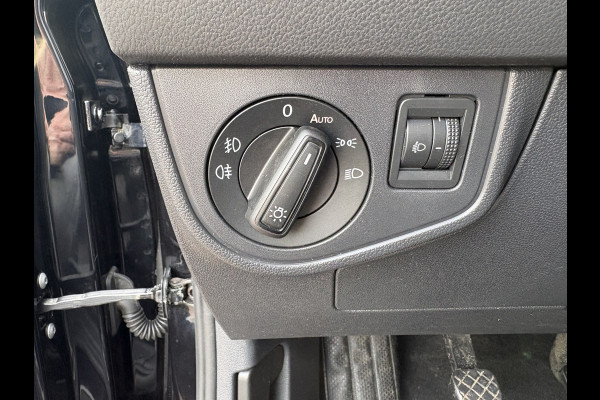 Volkswagen Polo 1.0 TSi 95pk Comfortline 5-drs. CAMERA/NAVI/CARPLAY/ADAPT.CRUISE/15INCH