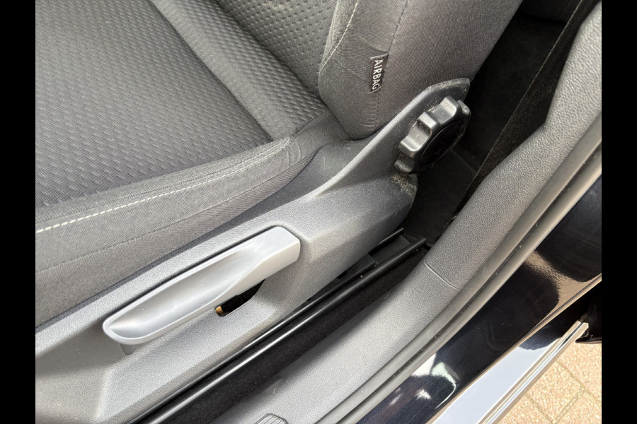 Volkswagen Polo 1.0 TSi 95pk Comfortline 5-drs. CAMERA/NAVI/CARPLAY/ADAPT.CRUISE/15INCH