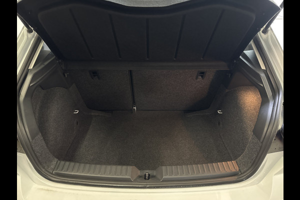 Seat Ibiza 1.0 80PK STYLE VIRTUAL/CARPLAY/STOELVERW.