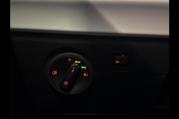 Seat Ibiza 1.0 80PK STYLE VIRTUAL/CARPLAY/STOELVERW.