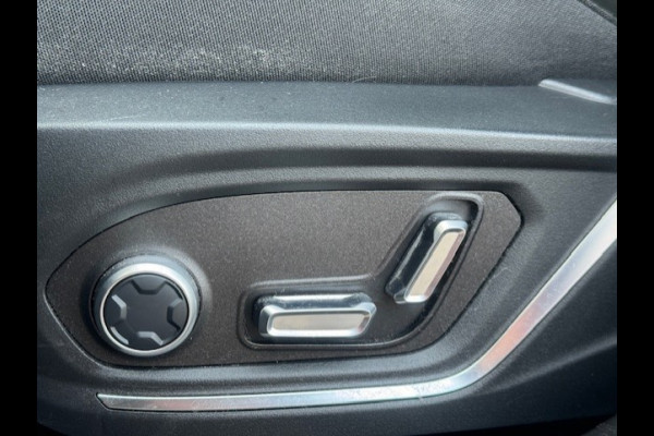 Lynk & Co 01 1.5 SOH 99,63% - Trekhaak - 360° - Panorama dak