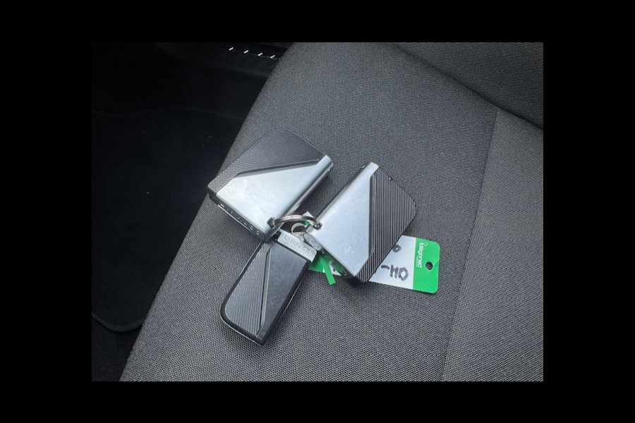 Lynk & Co 01 1.5 SOH 99,63% - Trekhaak - 360° - Panorama dak