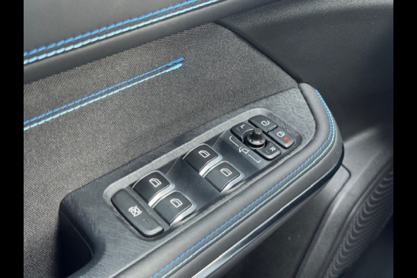 Lynk & Co 01 1.5 SOH 99,63% - Trekhaak - 360° - Panorama dak