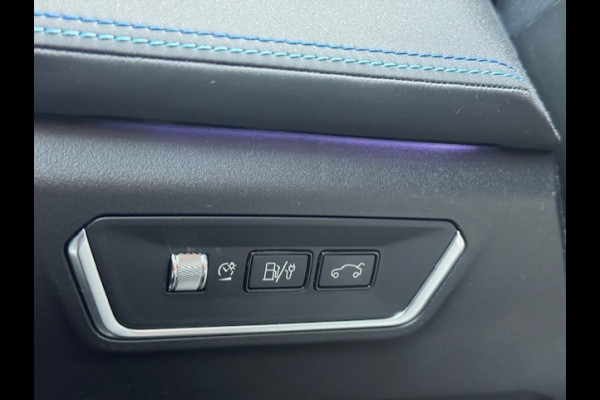 Lynk & Co 01 1.5 SOH 99,63% - Trekhaak - 360° - Panorama dak