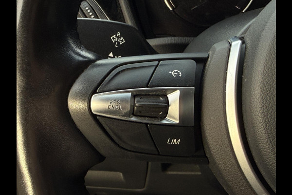 BMW X1 xDrive25e M SPORT | SPORTSTOELEN | TREKHAAK | STOELVERWARMING |