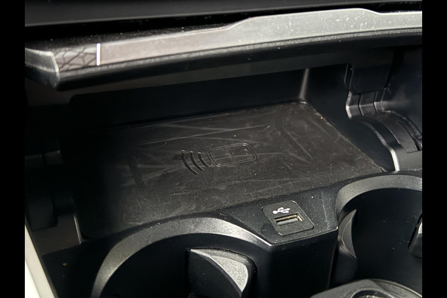 BMW 3 Serie Touring 330e M SPORT PRO LCI | M STOELEN | MEMORY SEATS | PANORAMA | 360 CAMERA | 19 INCH LM VELGEN |