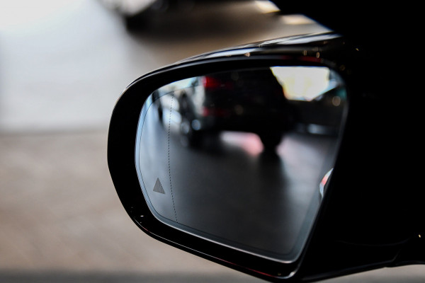 Mercedes-Benz E-Klasse 400 d 4MATIC AMG Night. Pano, Luchtv, Memory, 360, Burm, Leder, Dodeh, CarPlay, Sfeer!