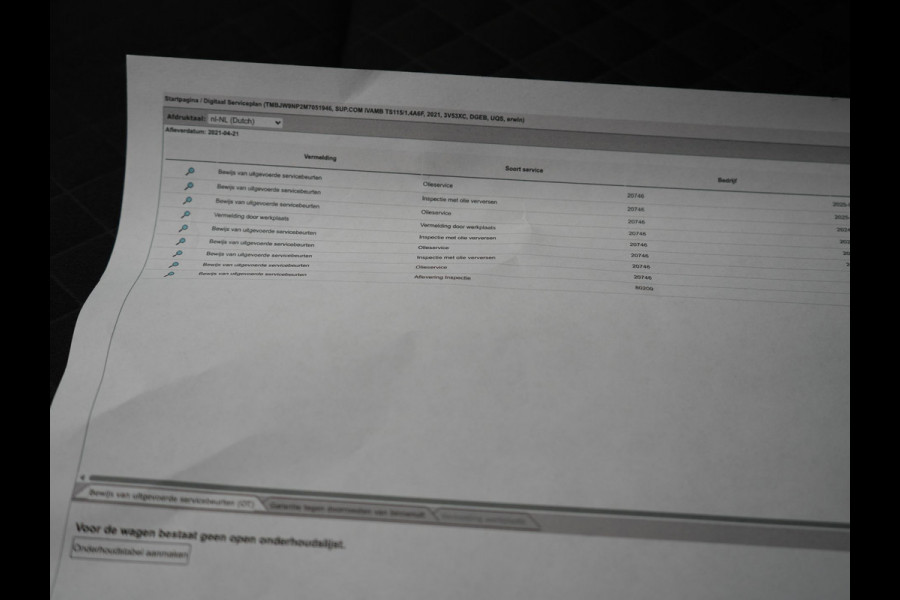 Škoda Superb Combi 1.4 TSI iV Business Edition Plus Plug In Hybrid 218pk PHEV | Trekhaak Af Fabriek | Crystal LED | Canton Audio | Sportstoelen & Stuur Verwarmd | Camera | Keyless | Cruise Control | Navigatie | Apple Carplay | Virtual | DAB | 17"L.M |