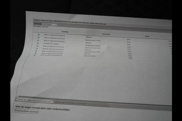 Škoda Superb Combi 1.4 TSI iV Business Edition Plus Plug In Hybrid 218pk PHEV | Trekhaak Af Fabriek | Crystal LED | Canton Audio | Sportstoelen & Stuur Verwarmd | Camera | Keyless | Cruise Control | Navigatie | Apple Carplay | Virtual | DAB | 17"L.M |