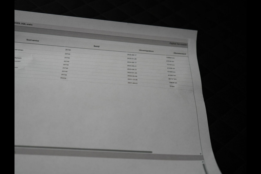 Škoda Superb Combi 1.4 TSI iV Business Edition Plus Plug In Hybrid 218pk PHEV | Trekhaak Af Fabriek | Crystal LED | Canton Audio | Sportstoelen & Stuur Verwarmd | Camera | Keyless | Cruise Control | Navigatie | Apple Carplay | Virtual | DAB | 17"L.M |