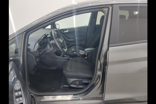 Ford Fiesta 1.0 EcoBoost ST-Line | 62000 | Winterpack |