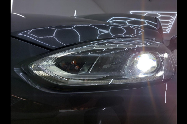 Ford Fiesta 1.0 EcoBoost ST-Line | 62000 | Winterpack |