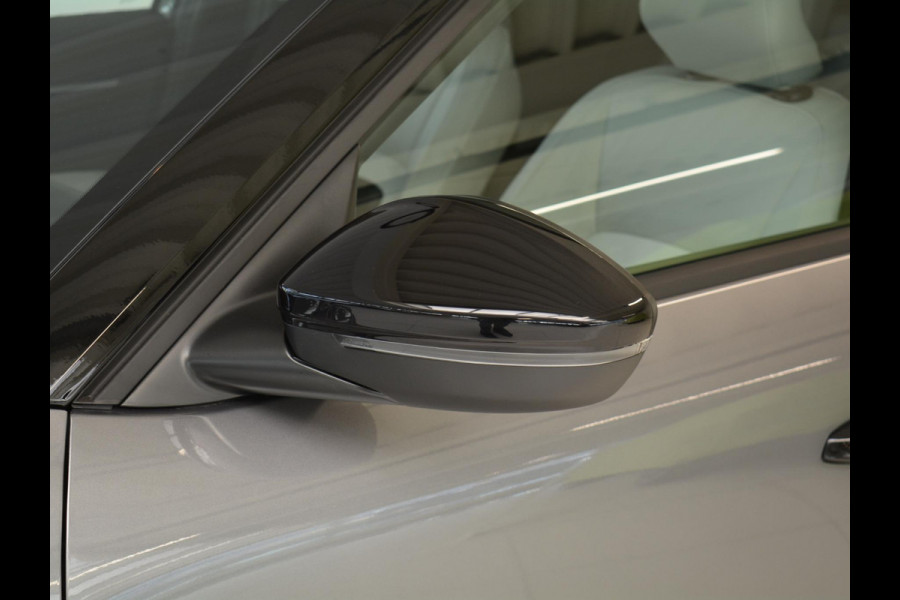 Citroën Ë-C3 Aircross Max 113pk Extended Range 54 kWh | WLTP 400km |