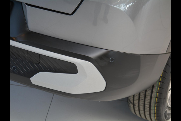 Citroën Ë-C3 Aircross Max 113pk Extended Range 54 kWh | WLTP 400km |