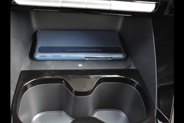 Citroën Ë-C3 Aircross Max 113pk Extended Range 54 kWh | WLTP 400km |