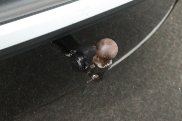 Seat Ateca 1.5 TSI Style Business Intense (PANORAMADAK, TREKHAAK WEGKLAPBAAR, CARPLAY, ACHTERUITRIJCAMERA, CRUISE ADAPTIEF)