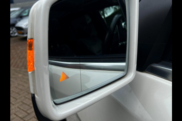 Mercedes-Benz GLE 350 d 4MATIC AMG Sport Edition ACC_360 Cam_Trekh_21''LMV