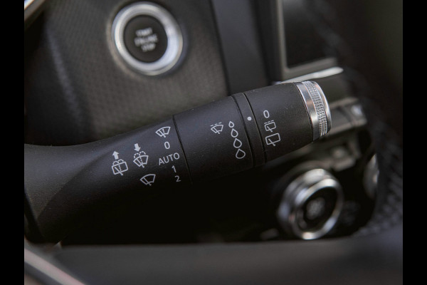 Renault Clio 1.0 TCe Zen Carplay|Clima|LMV|Lane-assist|PDC|Cruise