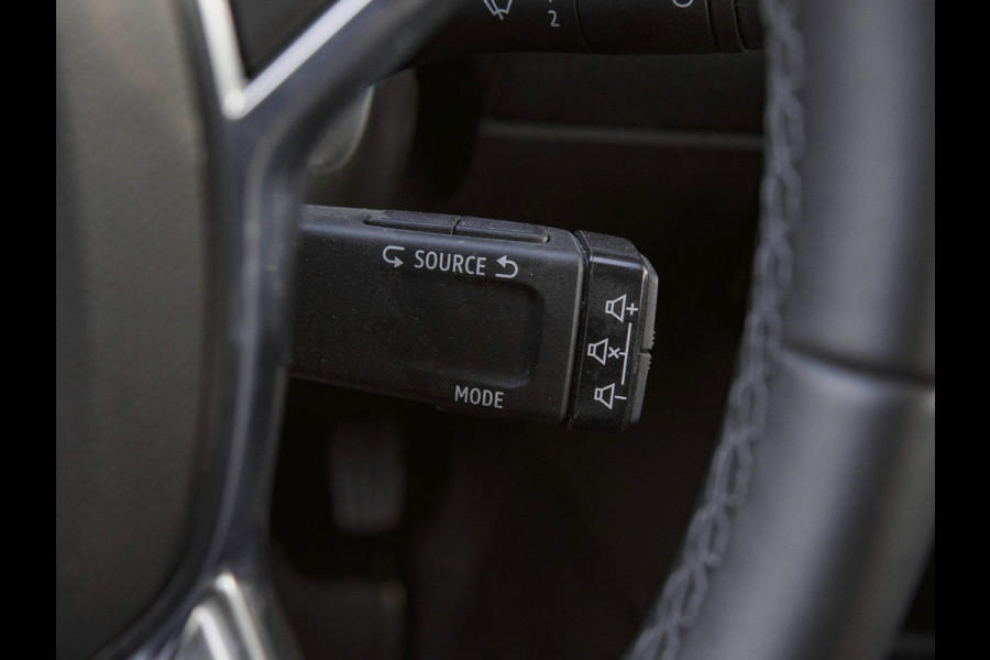 Renault Clio 1.0 TCe Zen Carplay|Clima|LMV|Lane-assist|PDC|Cruise