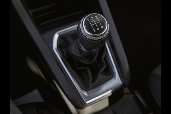 Renault Clio 1.0 TCe Zen Carplay|Clima|LMV|Lane-assist|PDC|Cruise