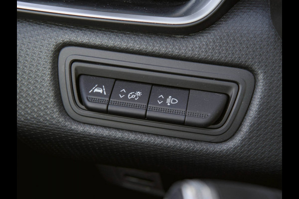 Renault Clio 1.0 TCe Zen Carplay|Clima|LMV|Lane-assist|PDC|Cruise