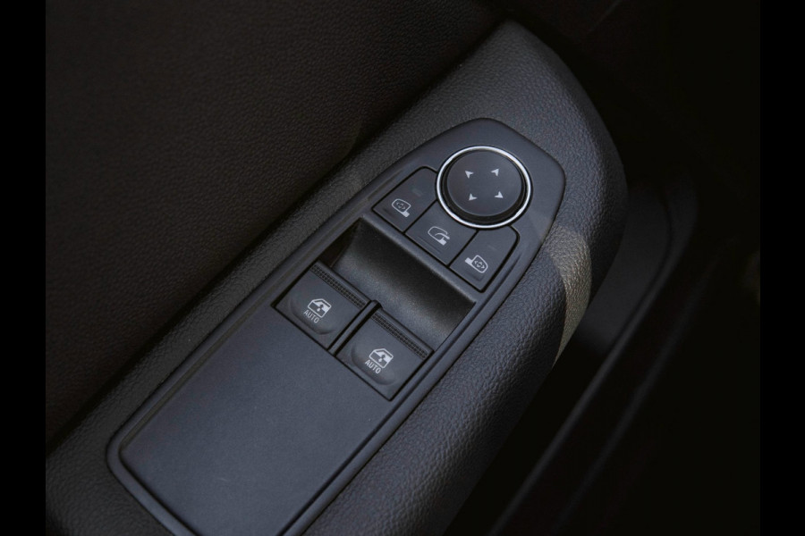 Renault Clio 1.0 TCe Zen Carplay|Clima|LMV|Lane-assist|PDC|Cruise