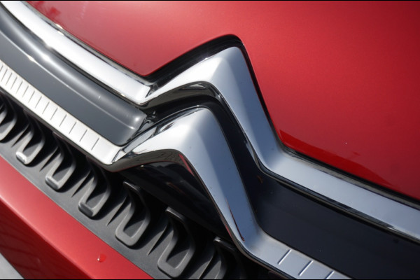 Citroën C3 Aircross 110PK Feel ELEK. CLIMATE | 360CAMERA | CARPLAY | NAVI