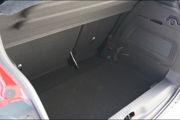 Citroën C3 Aircross 110PK Feel ELEK. CLIMATE | 360CAMERA | CARPLAY | NAVI