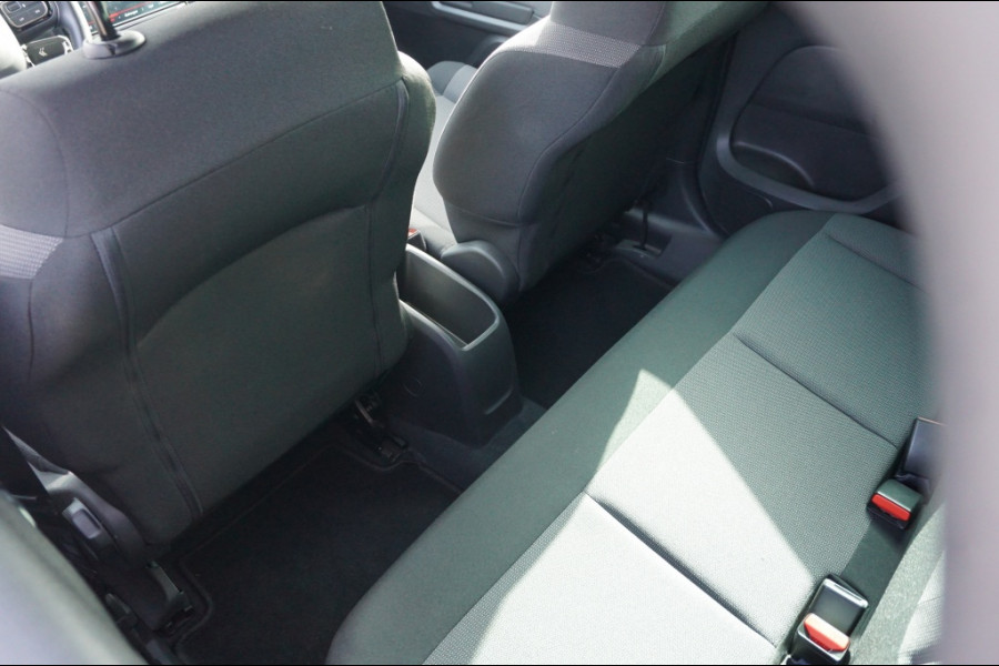 Citroën C3 Aircross 110PK Feel ELEK. CLIMATE | 360CAMERA | CARPLAY | NAVI