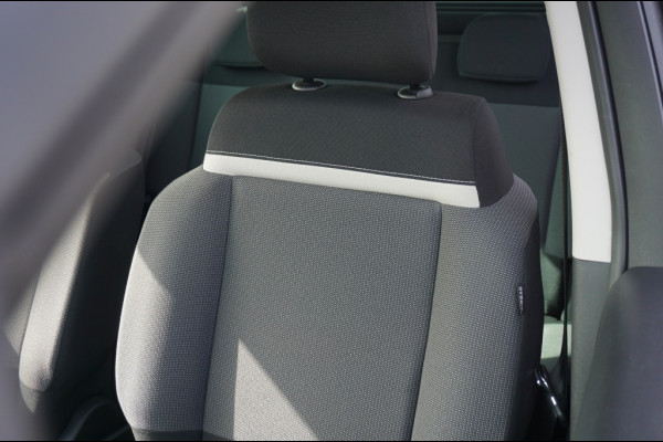 Citroën C3 Aircross 110PK Feel ELEK. CLIMATE | 360CAMERA | CARPLAY | NAVI