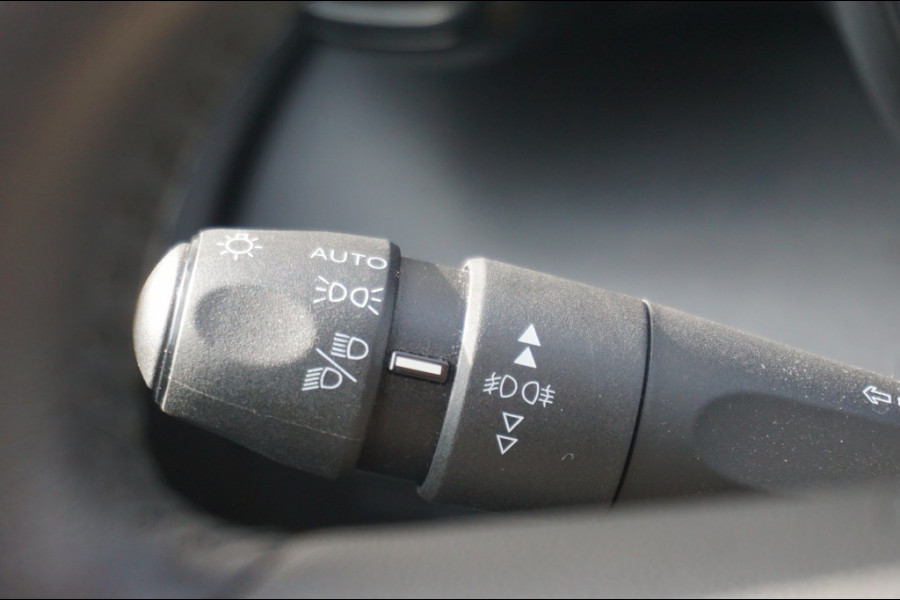 Citroën C3 Aircross 110PK Feel ELEK. CLIMATE | 360CAMERA | CARPLAY | NAVI