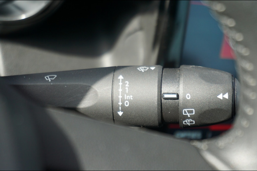 Citroën C3 Aircross 110PK Feel ELEK. CLIMATE | 360CAMERA | CARPLAY | NAVI