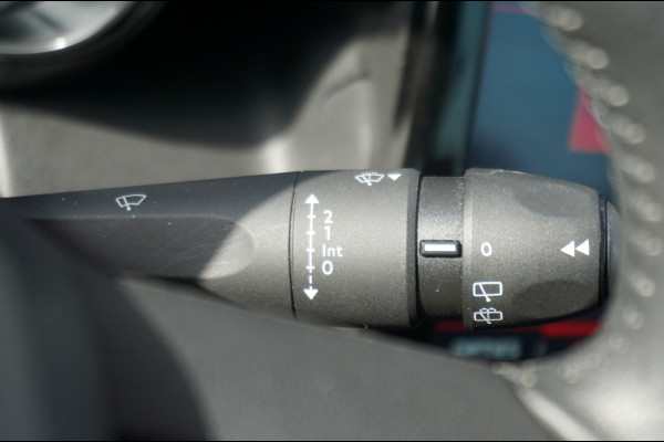 Citroën C3 Aircross 110PK Feel ELEK. CLIMATE | 360CAMERA | CARPLAY | NAVI