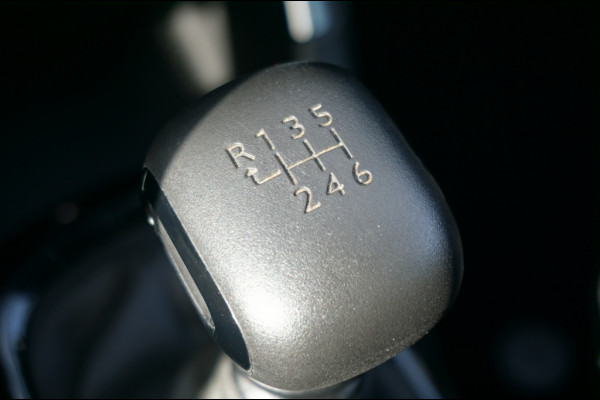 Citroën C3 Aircross 110PK Feel ELEK. CLIMATE | 360CAMERA | CARPLAY | NAVI