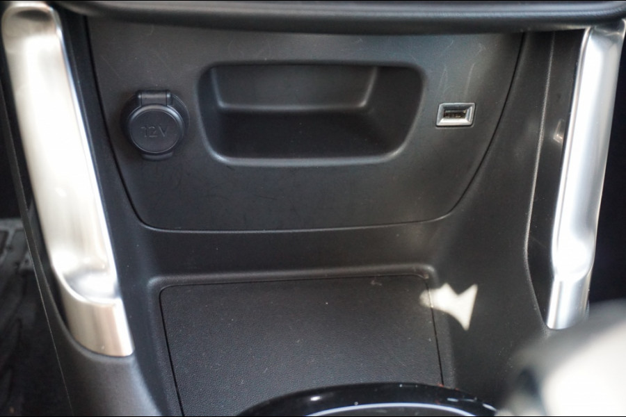 Citroën C3 Aircross 110PK Feel ELEK. CLIMATE | 360CAMERA | CARPLAY | NAVI