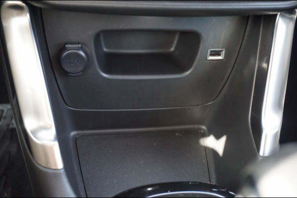 Citroën C3 Aircross 110PK Feel ELEK. CLIMATE | 360CAMERA | CARPLAY | NAVI