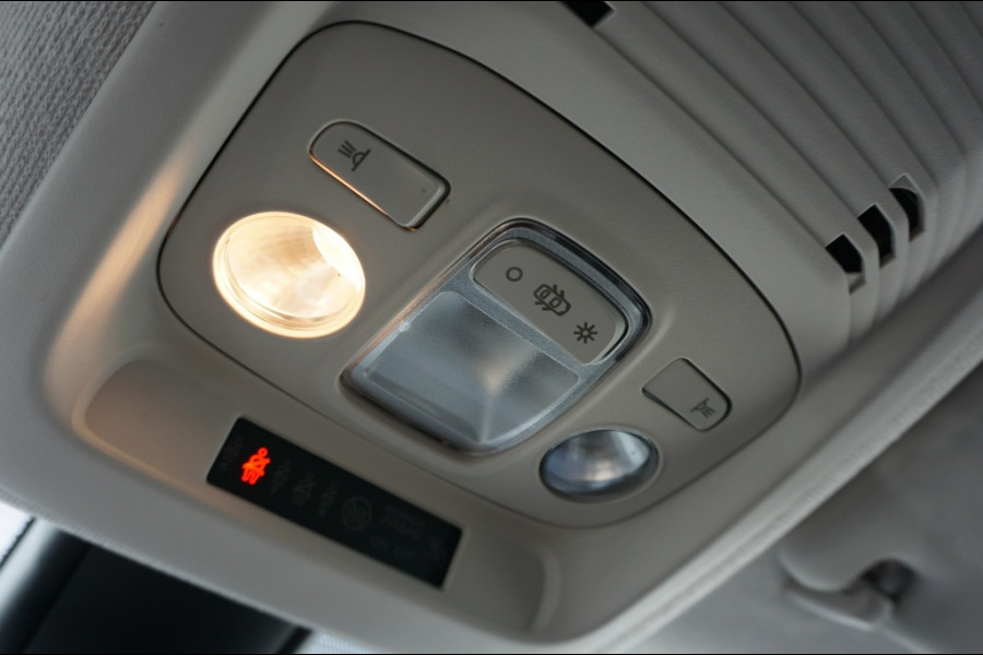 Citroën C3 Aircross 110PK Feel ELEK. CLIMATE | 360CAMERA | CARPLAY | NAVI