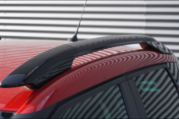 Citroën C3 Aircross 110PK Feel ELEK. CLIMATE | 360CAMERA | CARPLAY | NAVI