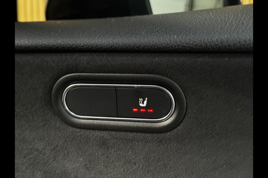 Mercedes-Benz A-Klasse 180 Business Solution AMG PANO|