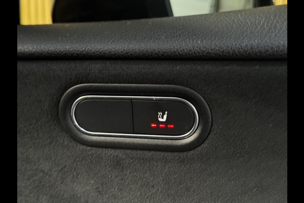 Mercedes-Benz A-Klasse 180 Business Solution AMG PANO|