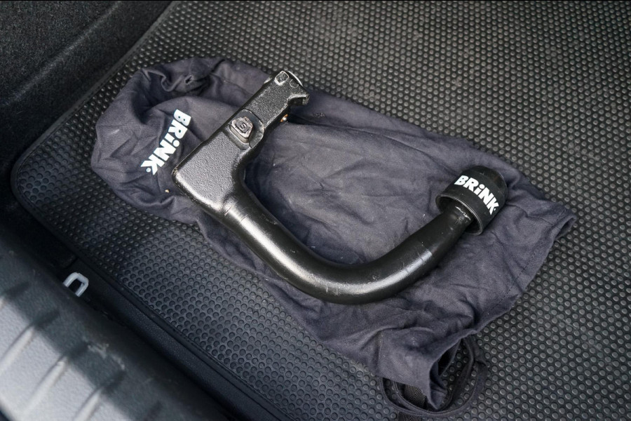 BMW 1-serie 118i High Executive