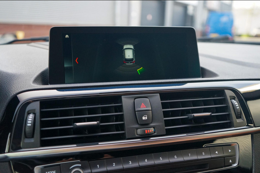 BMW 1-serie 118i High Executive